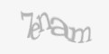 Защитный код